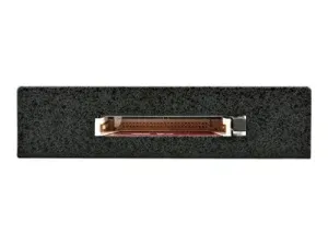 StarTech .com Adaptateur lecteur de carte SSD CF vers IDE dans baie de 3,5 pouces - miniature 1