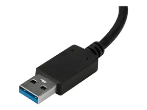 StarTech CFASTRWU3 - miniature 5