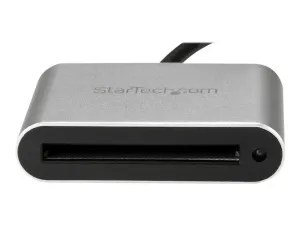 StarTech CFASTRWU3 - miniature 3