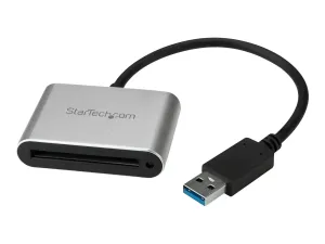StarTech CFASTRWU3 - miniature 4