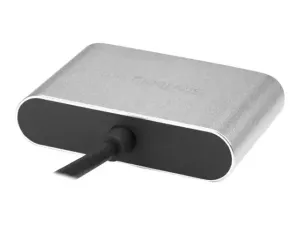 StarTech.com Lecteur carte CFast 2.0 - miniature 4