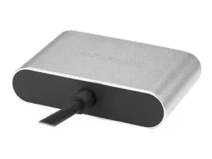 StarTech.com Lecteur carte CFast 2.0 - miniature 2