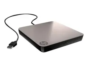 HPE Mobile - miniature 3