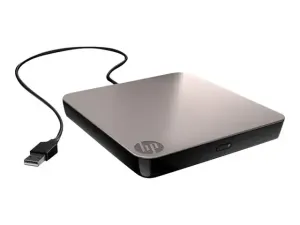 HPE Mobile - miniature 4
