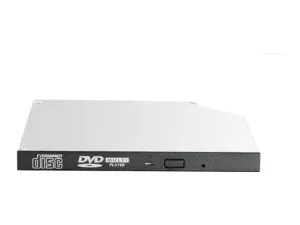 Hewlett Packard Enterprise 726536-B21 - miniature 2