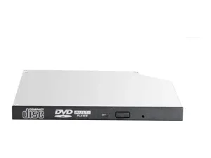 Hewlett Packard Enterprise 726536-B21 - miniature 4