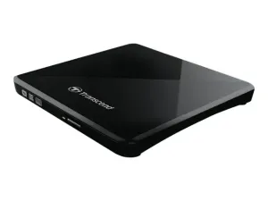 Transcend 8X DVDS-K - miniature 4