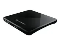 Transcend 8X DVDS-K - miniature 2