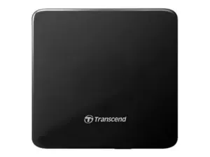 Transcend 8X DVDS-K - miniature 5