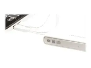 Transcend 8X DVDS-W - miniature 2