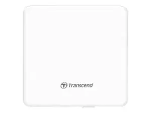 Transcend 8X DVDS-W - miniature 1
