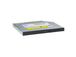 HP Slim - miniature 5