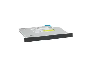 HP Slim - miniature 1