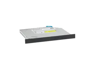 HP Slim - miniature 5