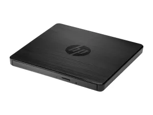 HP Inc. F2B56AA - miniature 5