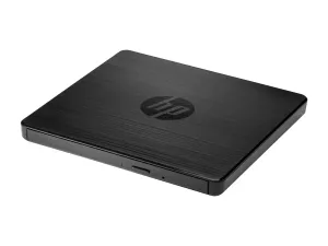 HP Inc. F6V97AA#ABB - miniature 4