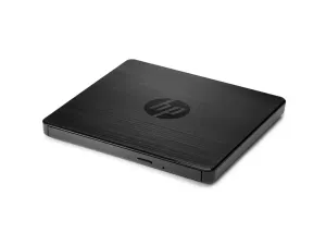 HP Inc. F6V97AA#ABB - miniature 2