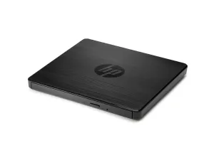 HP Inc. F6V97AA#ABB - miniature 4