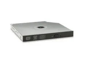 HP Slim - miniature 2