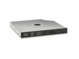 HP Slim - miniature 5