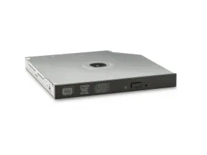 HP Slim - miniature 1