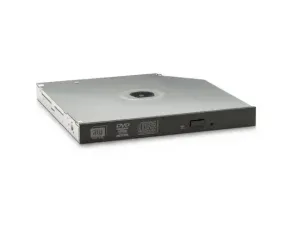 HP Slim - miniature 3