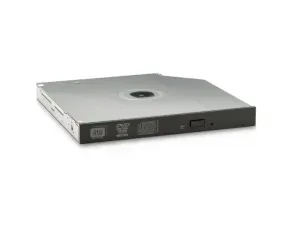 HP Slim - miniature 4
