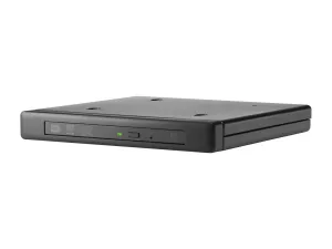 HP Inc. K9Q83AA - miniature 1