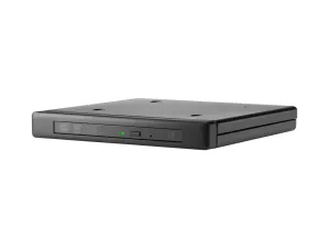 HP Inc. K9Q83AA - miniature 5
