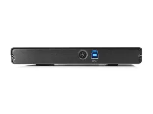 HP Inc. K9Q83AA - miniature 3