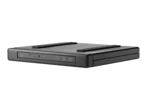 HP Inc. K9Q83AA - miniature 4