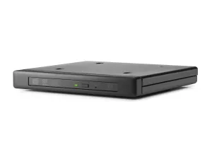 HP Inc. K9Q83AA - miniature 2