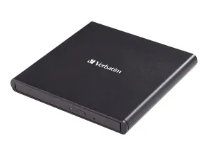 Verbatim Slimline - miniature 1