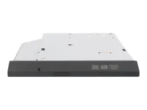 Lenovo V510 - miniature 1