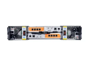 HPE Modular Smart Array 2070 12Gb SAS SFF Storage - miniature 3