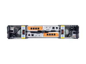 HPE Modular Smart Array 2070 12Gb SAS SFF Storage - miniature 4