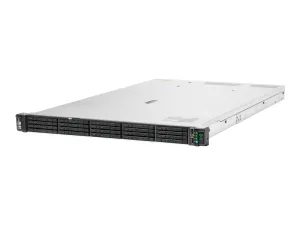 HPE Alletra 4110 Node for Qumulo - miniature 1