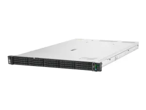 HPE Alletra 4110 Node for Qumulo - miniature 3