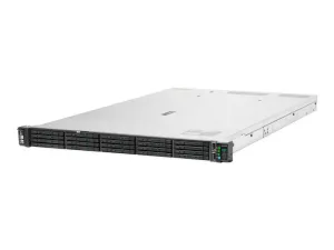 HPE Alletra 4110 Node for Qumulo - miniature 4