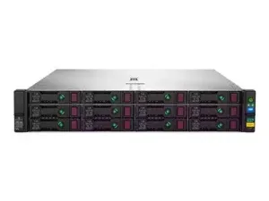 HPE StoreEasy 1660 - miniature 2