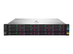 HPE StoreEasy 1660 - miniature 5