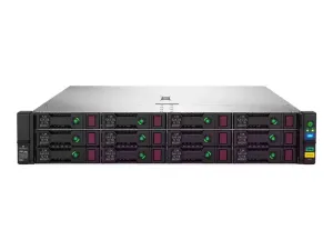 HPE StoreEasy 1660 - miniature 4