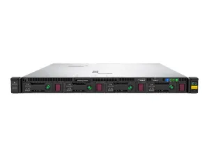 HPE StoreEasy 1460 - miniature 2