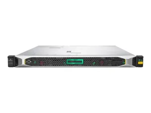 HPE StoreEasy 1460 - miniature 5