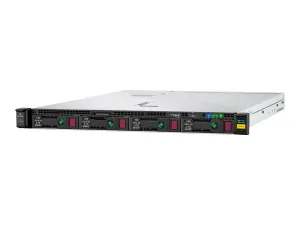HPE StoreEasy 1460 - miniature 4