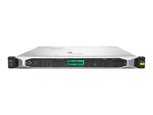 HPE StoreEasy 1460 - miniature 1