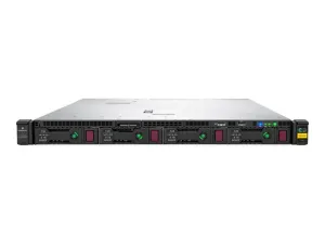 HPE StoreEasy 1460 - miniature 3