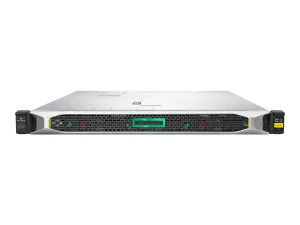 HPE StoreEasy 1460 - miniature 3