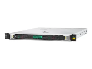 HPE StoreEasy 1460 - miniature 4