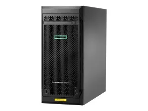 HPE StoreEasy 1560 - miniature 3
